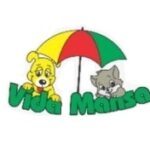 WhatsApp Image 2023-10-05 at 10.19.58