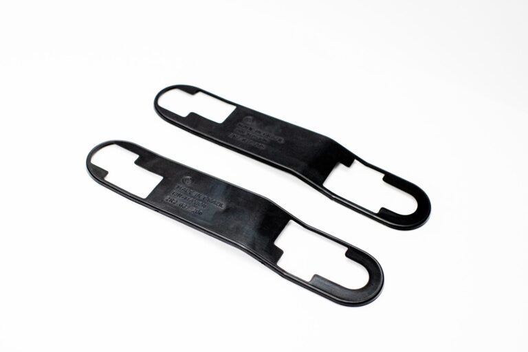 WhatsApp Image 2023-10-10 at 09.40.03 (2)