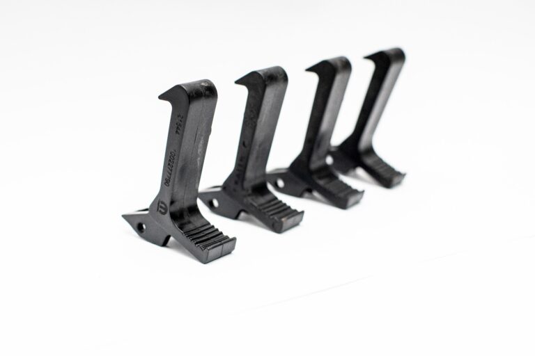 WhatsApp Image 2023-10-10 at 09.40.03 (4)