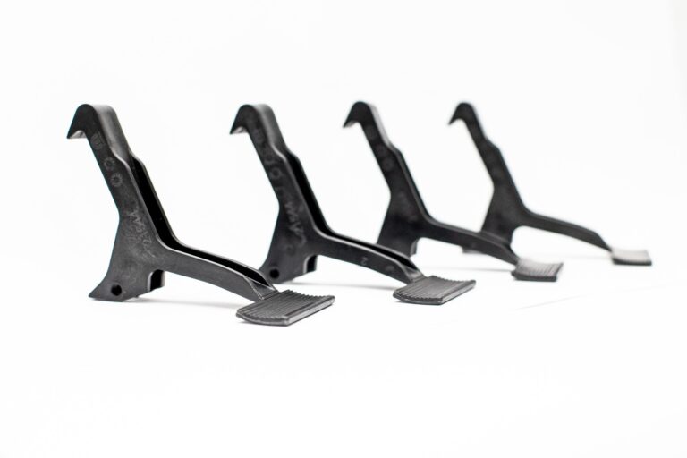 WhatsApp Image 2023-10-10 at 09.40.03 (5)