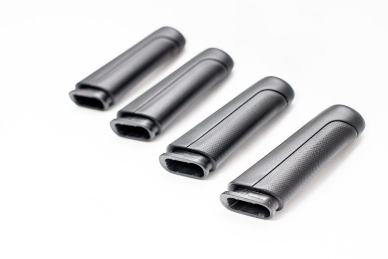 WhatsApp Image 2023-10-10 at 09.40.03