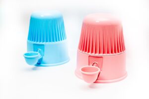 WhatsApp Image 2023-10-10 at 09.52.51 (1)