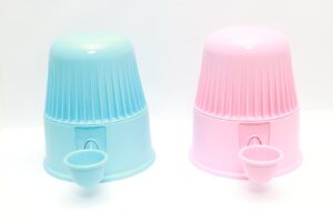 WhatsApp Image 2023-10-10 at 09.52.51 (2)