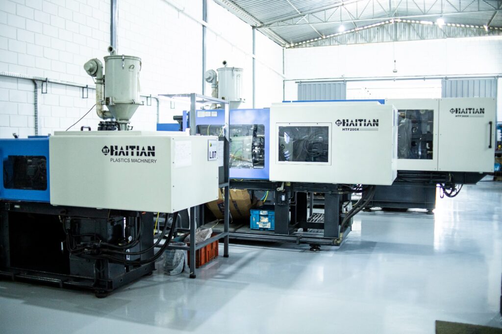 WhatsApp Image 2023-10-23 at 10.35.36