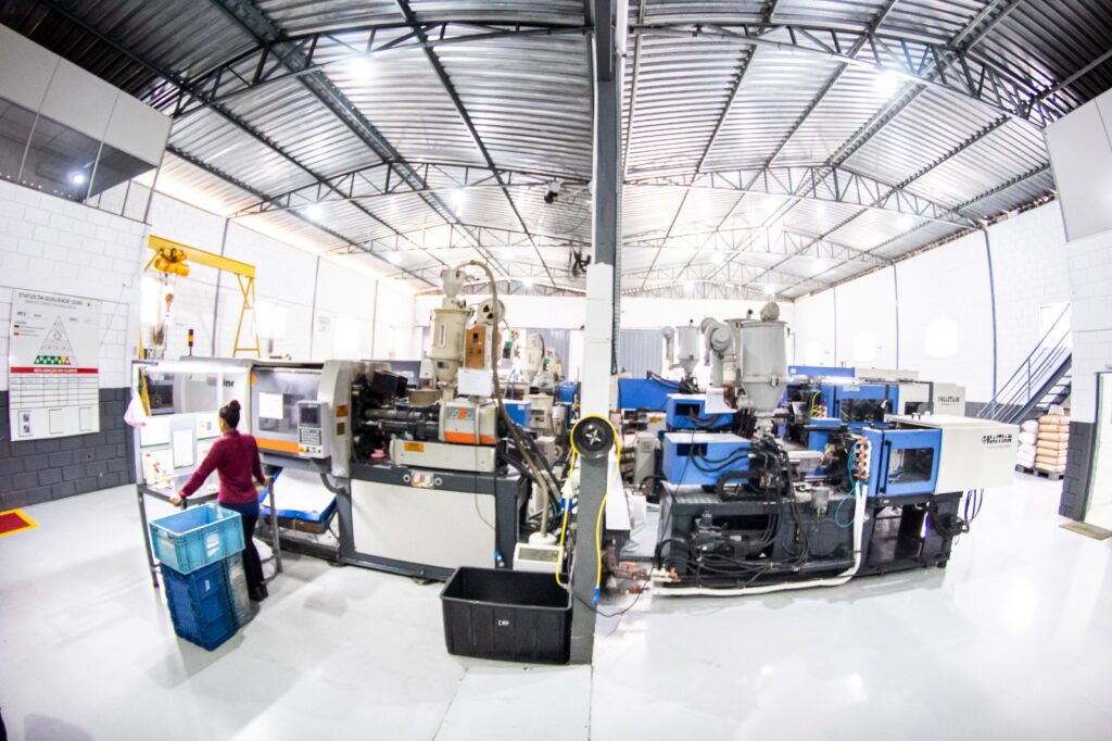 WhatsApp Image 2023-10-23 at 10.41.11