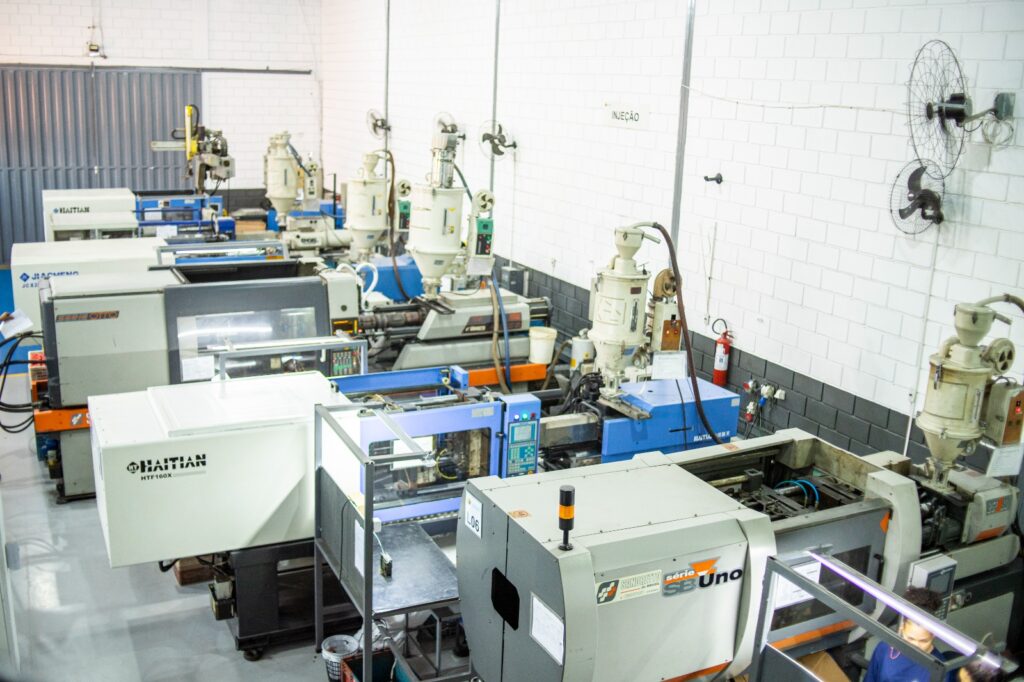 WhatsApp Image 2023-10-23 at 10.44.00