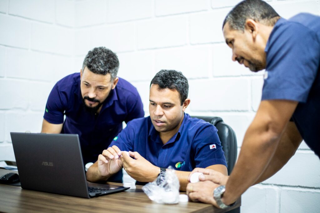 WhatsApp Image 2023-10-23 at 10.54.50