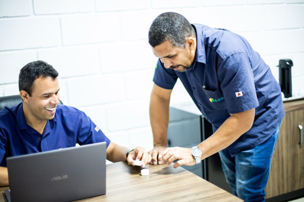 WhatsApp Image 2023-10-23 at 10.56.49