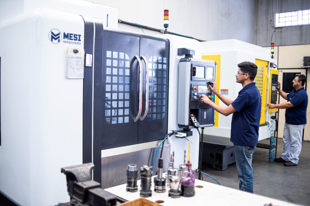 WhatsApp Image 2023-10-23 at 11.05.26