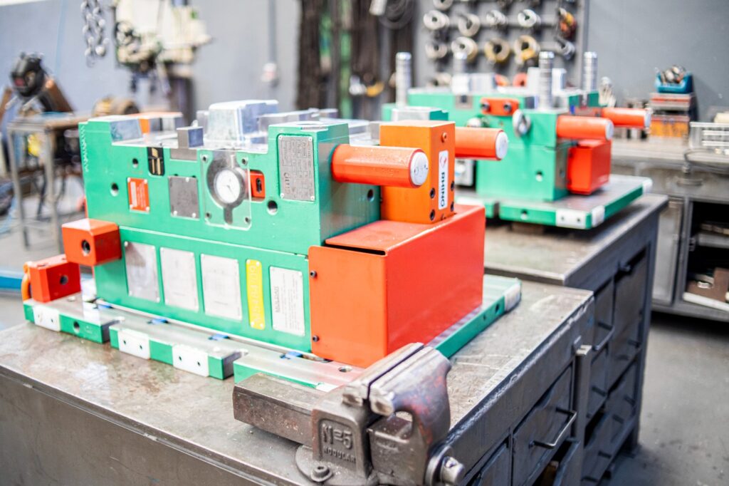 WhatsApp Image 2023-10-23 at 11.07.51