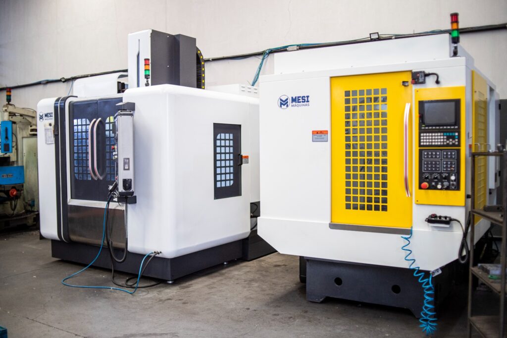 WhatsApp Image 2023-10-23 at 11.08.35