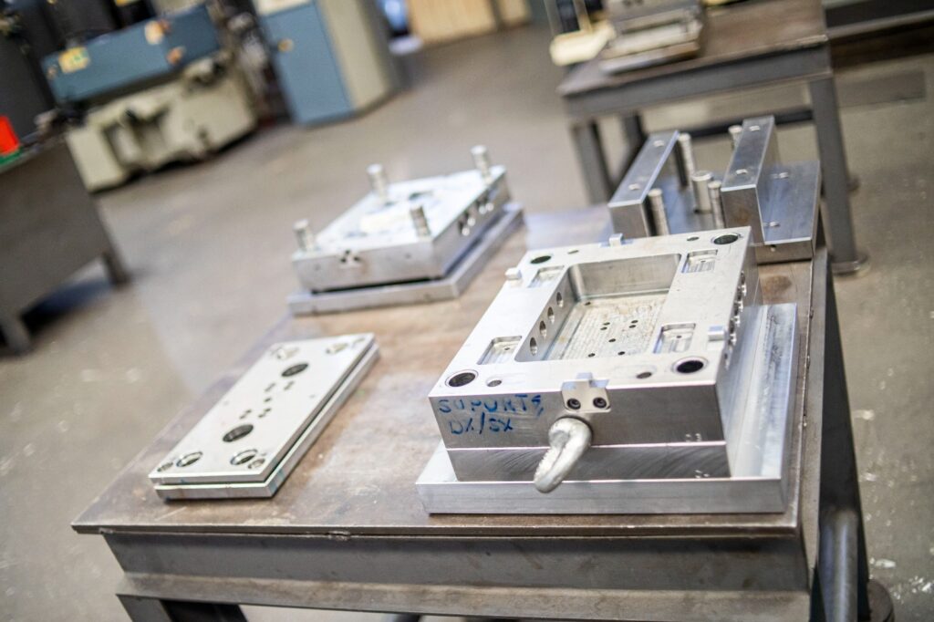 WhatsApp Image 2023-10-23 at 11.09.39