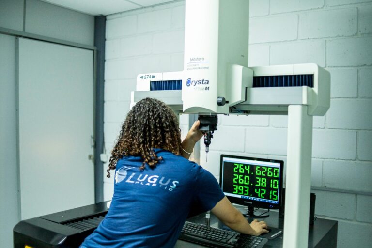 WhatsApp Image 2023-10-23 at 11.35.06