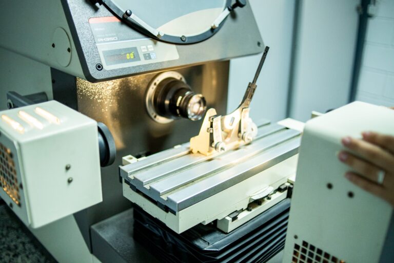 WhatsApp Image 2023-10-23 at 11.35.10