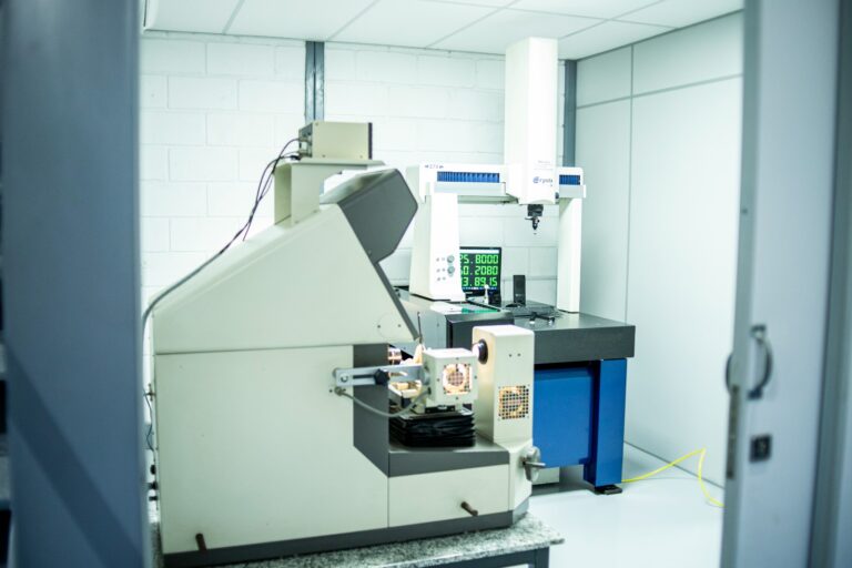 WhatsApp Image 2023-10-23 at 11.35.17