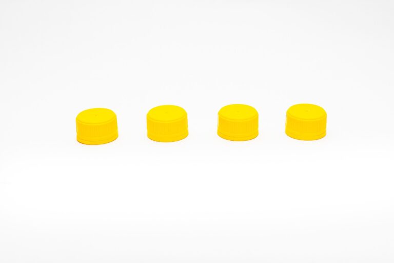 WhatsApp Image 2023-10-23 at 12.22.23