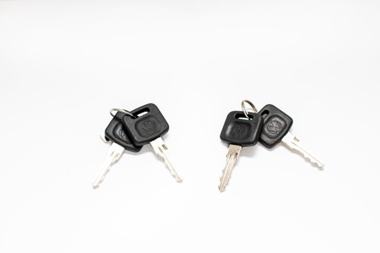 WhatsApp Image 2023-10-23 at 12.31.09 (1)