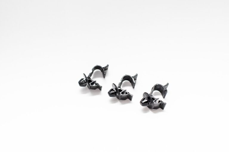 WhatsApp Image 2023-10-23 at 12.31.09 (3)