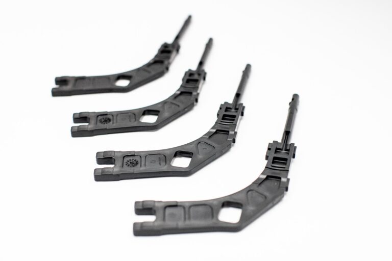 WhatsApp Image 2023-10-23 at 12.31.09 (5)