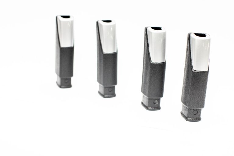 WhatsApp Image 2023-10-23 at 12.31.09