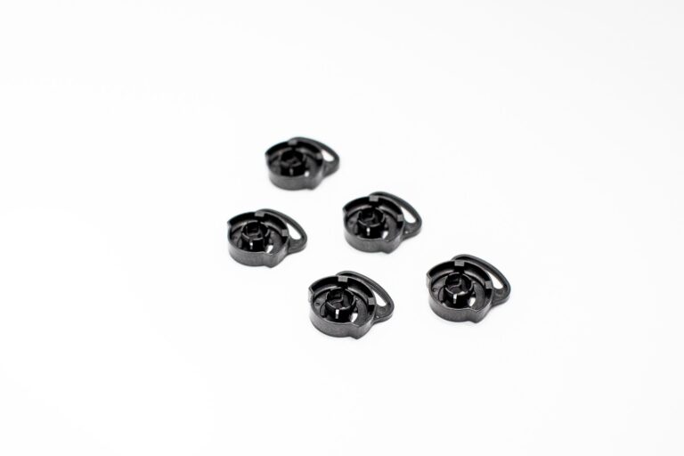 WhatsApp Image 2023-10-23 at 12.33.54