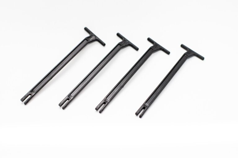 WhatsApp Image 2023-10-23 at 12.34.05