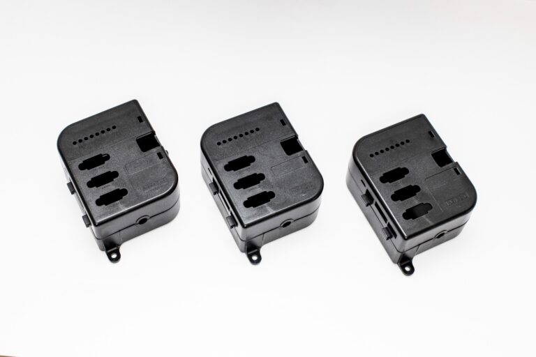 WhatsApp Image 2023-10-26 at 19.19.15