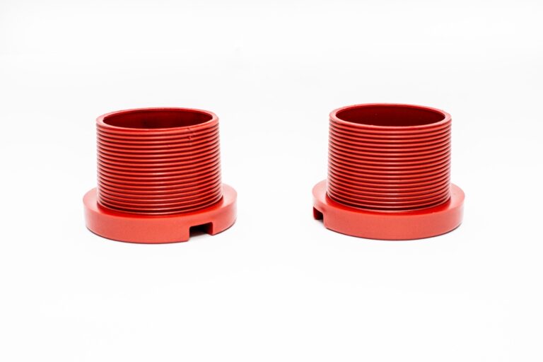 WhatsApp Image 2023-10-26 at 20.31.00