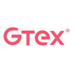 gtex