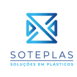 logo-soteplas-2_Prancheta-1-002