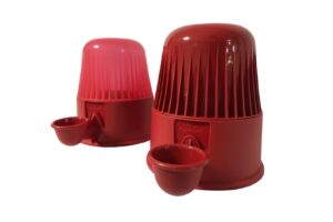 WhatsApp Image 2023-10-27 at 14.59.02 (1)