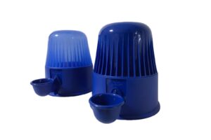 WhatsApp Image 2023-10-27 at 14.59.02 (2)