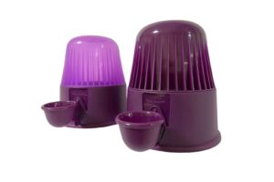 WhatsApp Image 2023-10-27 at 14.59.02 (3)