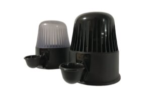 WhatsApp Image 2023-10-27 at 14.59.02