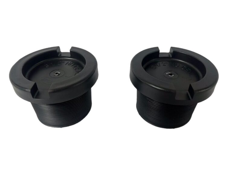 WhatsApp Image 2023-11-01 at 15.26.34