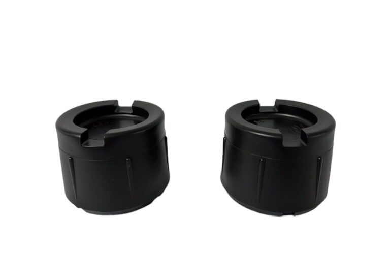 WhatsApp Image 2023-11-01 at 15.26.35